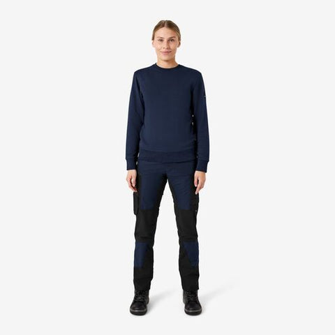 PIET Sweatshirt unisex