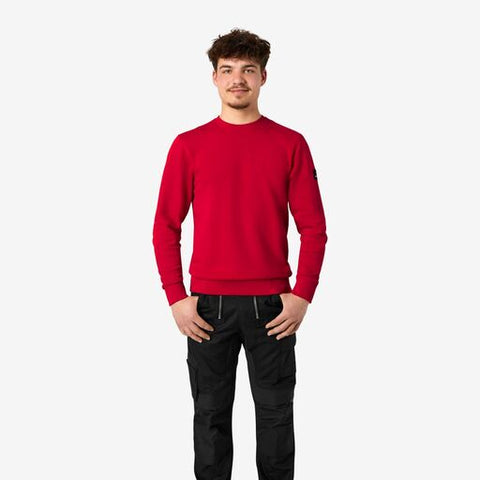 PIET Sweatshirt unisex