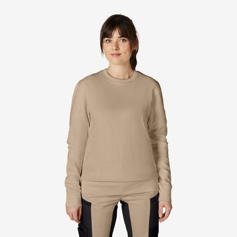 PIET Sweatshirt unisex