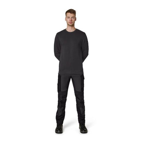PIET Sweatshirt unisex