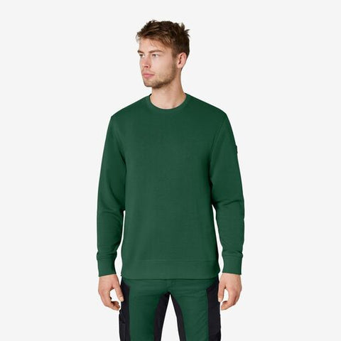 PIET Sweatshirt unisex