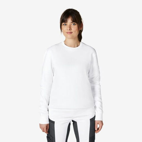 PIET Sweatshirt unisex