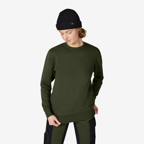 PIET Sweatshirt unisex