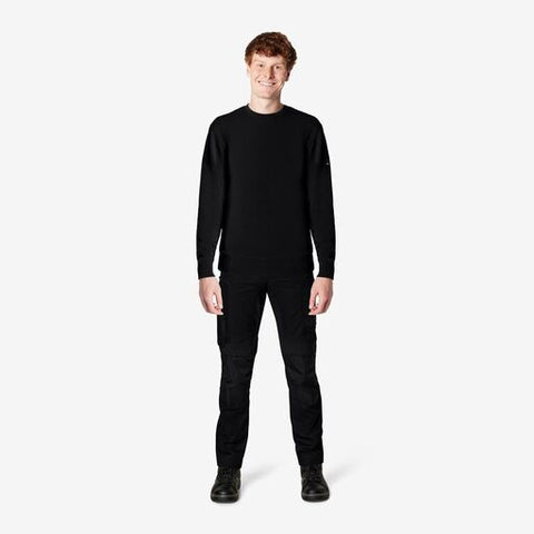 PIET Sweatshirt unisex