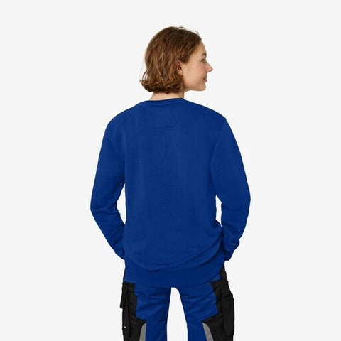 PIET Sweatshirt unisex