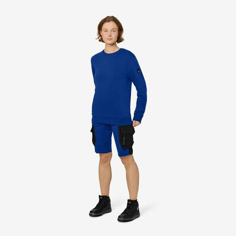 PIET Sweatshirt unisex
