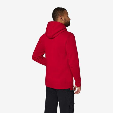 QUENTIN Hoodie-Jacke unisex