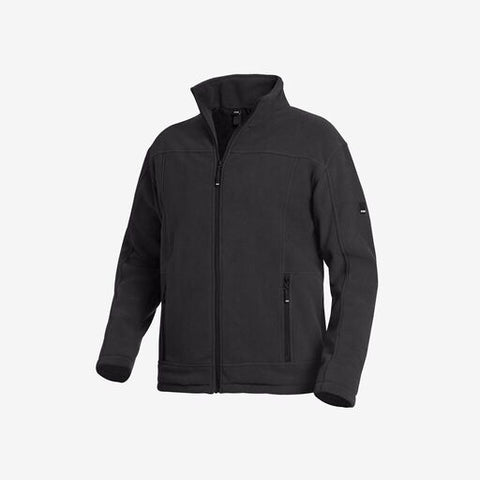 ROMAN Fleece-Jacke