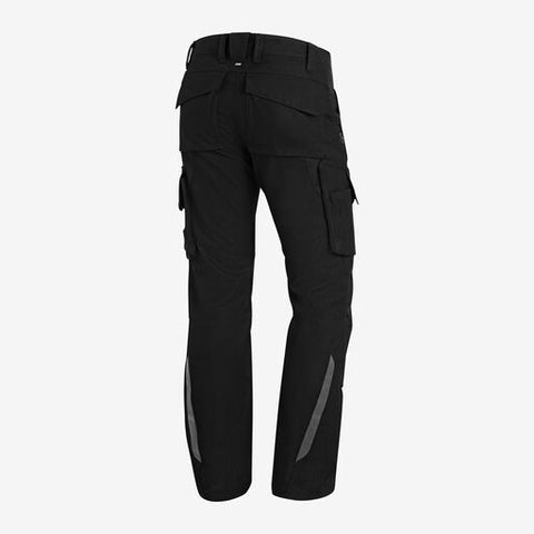 SEBASTIAN Zunfthose Canvas und Cordura