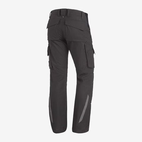SEBASTIAN Zunfthose Canvas und Cordura