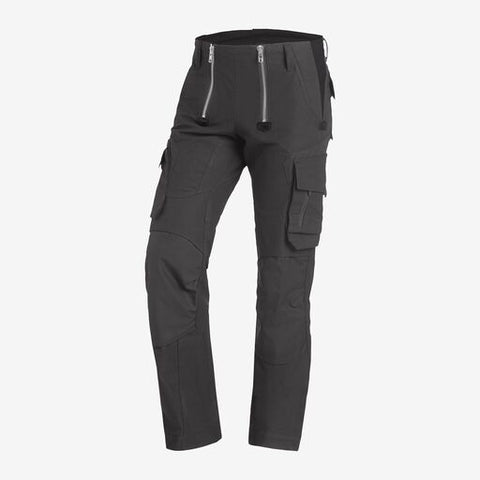 SEBASTIAN Zunfthose Canvas und Cordura