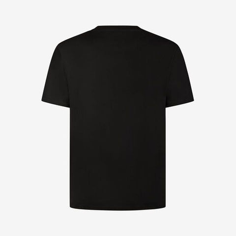 TILL T-Shirt Zunftzeichen Dachdecker