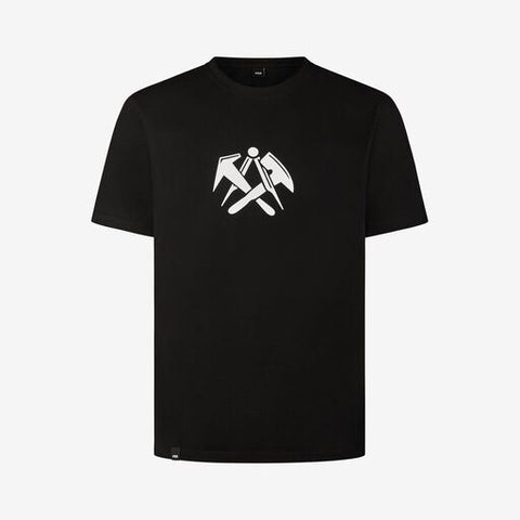 TILL T-Shirt Zunftzeichen Dachdecker