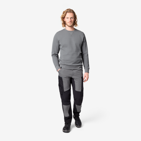 TIMO Sweater