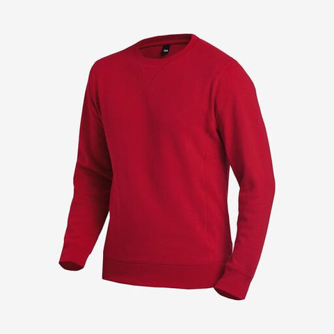TIMO Sweater