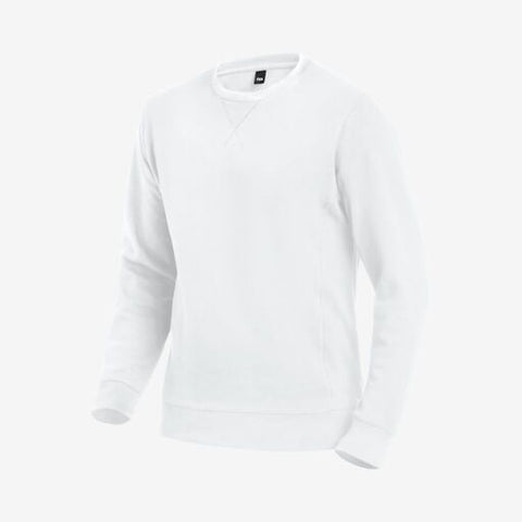 TIMO Sweater