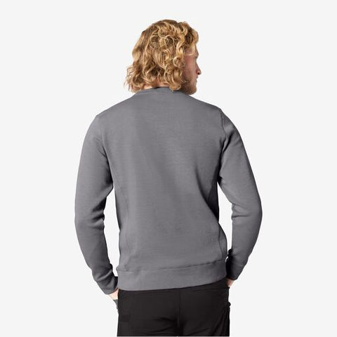 TIMO Sweater