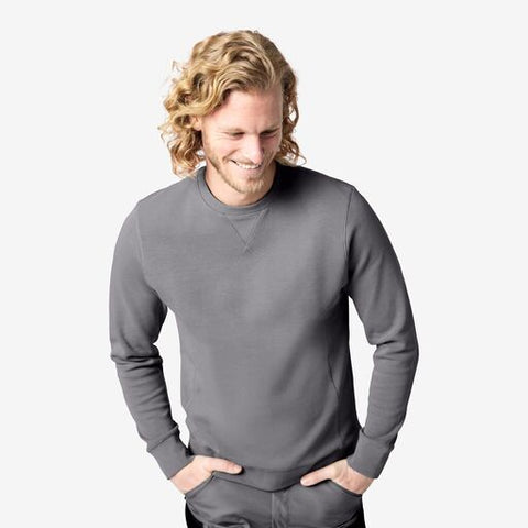 TIMO Sweater