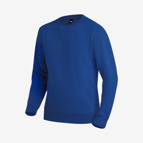 TIMO Sweater