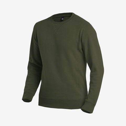 TIMO Sweater
