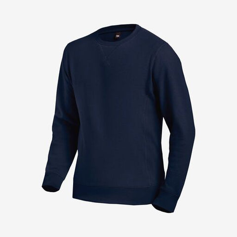 TIMO Sweater
