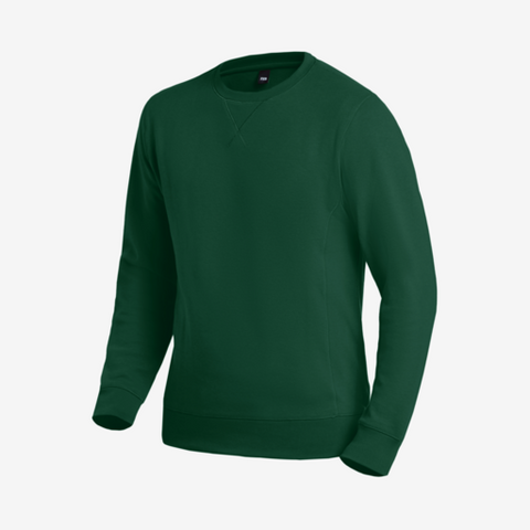 TIMO Sweater