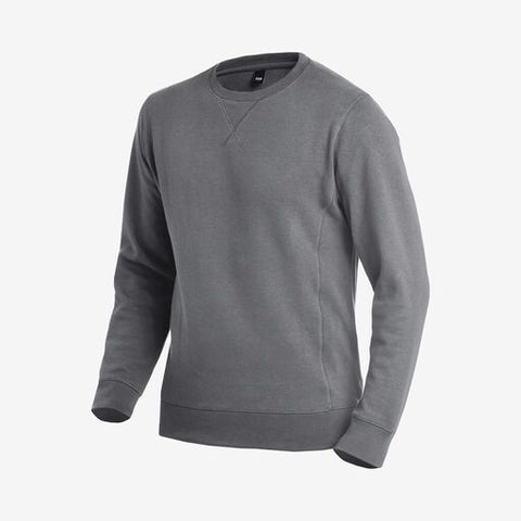TIMO Sweater