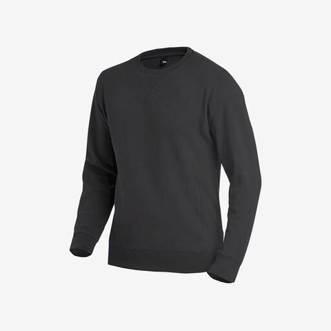 TIMO Sweater