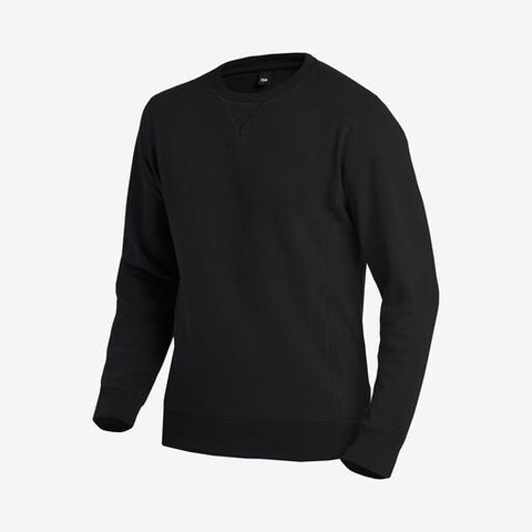 TIMO Sweater