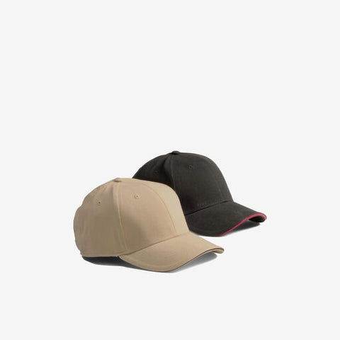 UDO Cap Uni