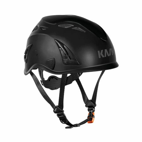 Kask SUPERPLASMA AQ Schutzhelm - WHE00104