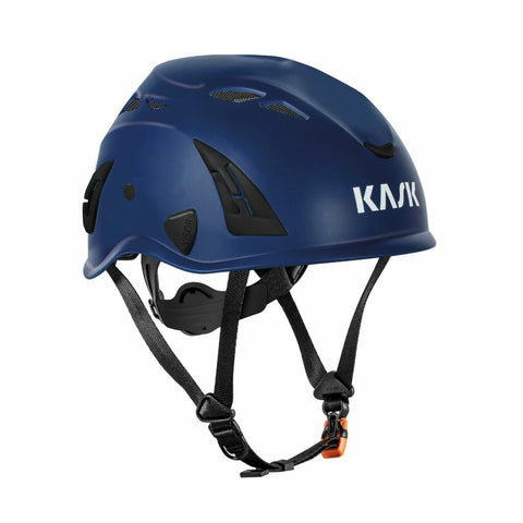 Kask SUPERPLASMA AQ Schutzhelm - WHE00104