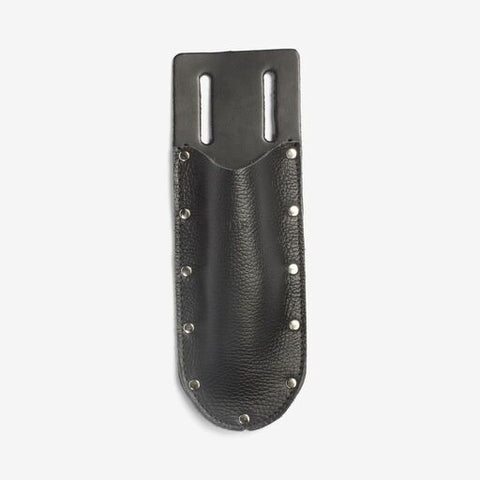 WOTAN Messertasche groß schwarz OSI