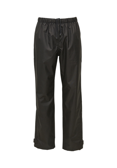 Elka Working Xtreme Regenhose
