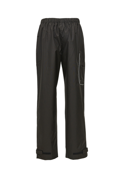 Elka Working Xtreme Regenhose