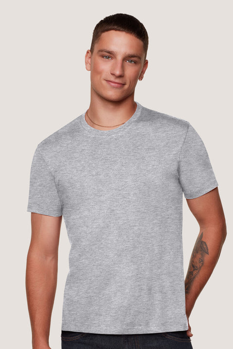 HAKRO T-Shirt Classic