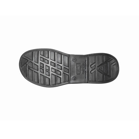 U-POWER MICHELLE ESD S1P SRC