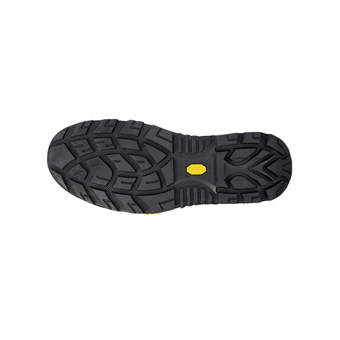 U-POWER KORA S3 WR HI CI HRO SRC