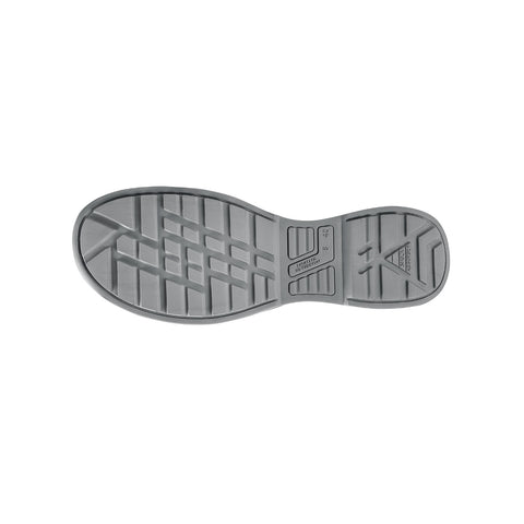 U-POWER BILLIE ESD S3 CI SRC