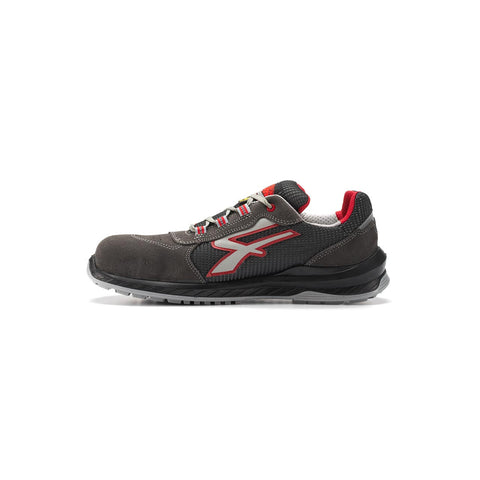 U-POWER DEMON ESD S1P SRC