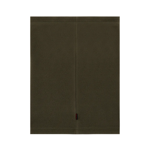 Fleece Schlauchschal Reversible