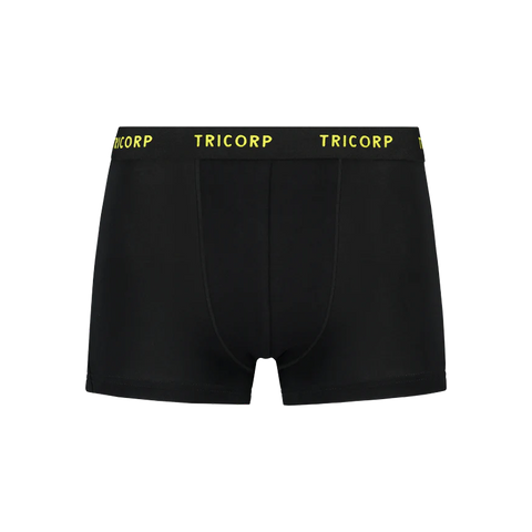 Boxershort