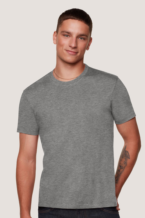HAKRO T-Shirt Classic
