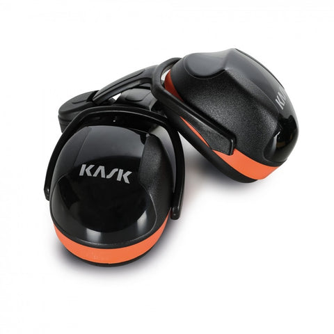 KASK Kapselgehörschutz Adapter SC3 - WHP00006