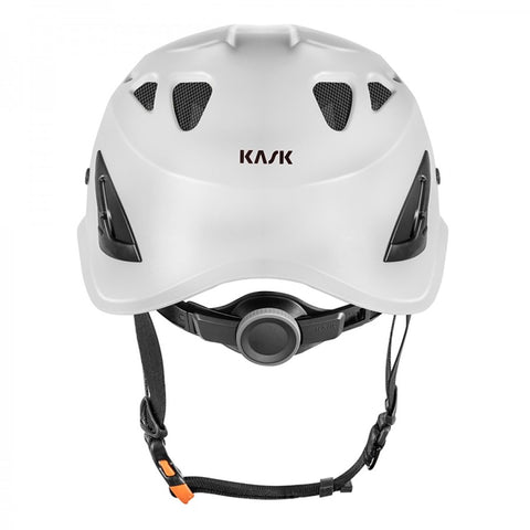 Kask SUPERPLASMA AQ Schutzhelm - WHE00104