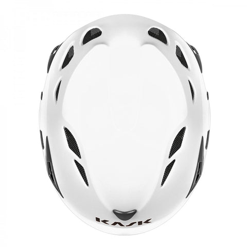 Kask SUPERPLASMA AQ Schutzhelm - WHE00104