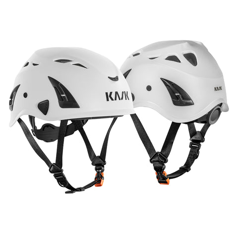 Kask SUPERPLASMA AQ Schutzhelm - WHE00104