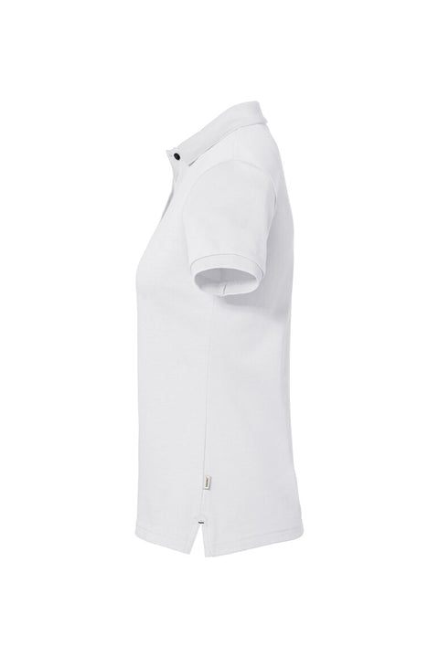 HAKRO COTTON TEC Damen Poloshirt