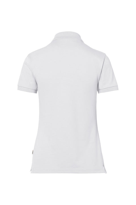 HAKRO COTTON TEC Damen Poloshirt