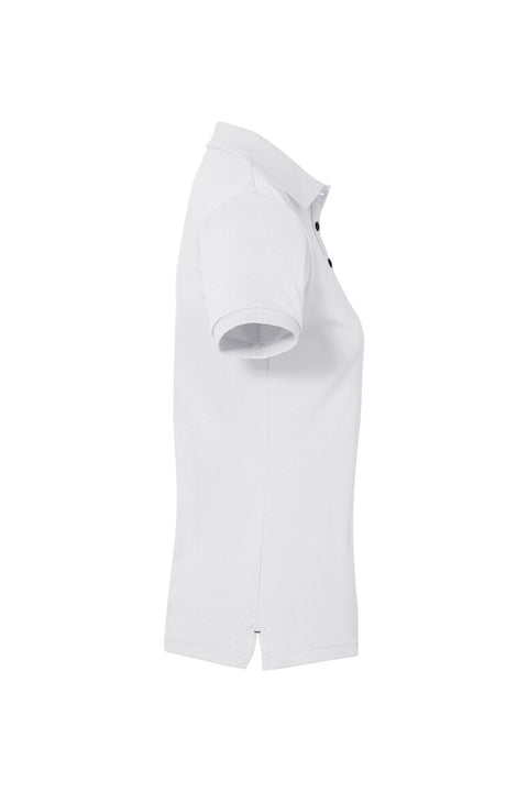 HAKRO COTTON TEC Damen Poloshirt
